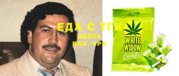 молекула духа Алексеевка