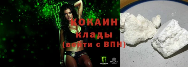 стаф Арсеньев