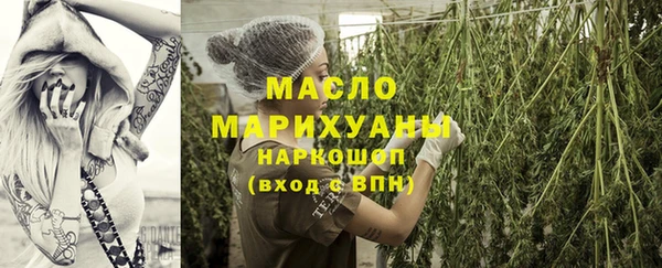 стаф Арсеньев