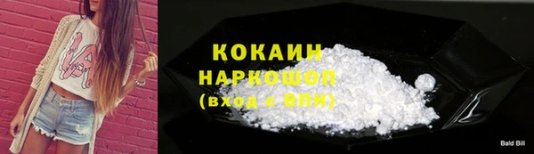 стаф Арсеньев