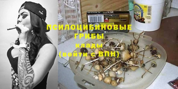 mix Армянск
